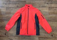 Windjacke, Sportjacke von Sports Gr.M Sachsen - Kamenz Vorschau