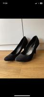Schuhe Größe 38 Bayern - Traunstein Vorschau