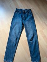 Mom-Jeans Neu Saarland - Blieskastel Vorschau