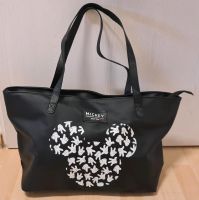 Shopper Tasche Micky Maus Disney Mickey Handtasche Kidzroom Dresden - Laubegast Vorschau