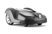 Mähroboter HUSQVARNA AUTOMOWER® 430X Nordrhein-Westfalen - Nideggen / Düren Vorschau