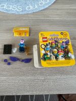 Lego Minifigur Serie 25 Nr.9 Harpyie Schleswig-Holstein - Osdorf Vorschau