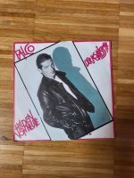 Falco Der Kommissar Helden Von Heute 7" Vinyl Schallplatte Hessen - Kirchheim Vorschau