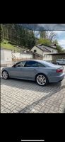 Audi a6 Competition München - Laim Vorschau