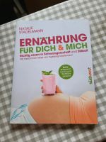 Ernährung in der Schwangerschaft Niedersachsen - Northeim Vorschau