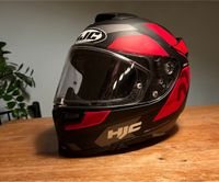 Motorradhelm HJC RPHA 70 Baden-Württemberg - Freiburg im Breisgau Vorschau