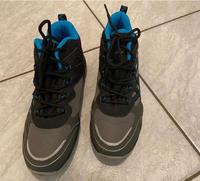 Wanderschuhe Winterschuhe Größe 38 FILA Niedersachsen - Göttingen Vorschau