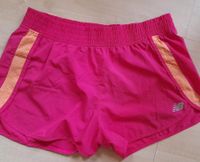 New Balance Shorts pink, Größe L Friedrichshain-Kreuzberg - Kreuzberg Vorschau