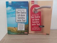 Bücher - Sommerlesespaß / Haushaltsauflösung Sachsen - Amtsberg Vorschau