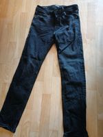 JEANS Jack & Jones Slim Straight Tim 29/32 Niedersachsen - Bad Bentheim Vorschau