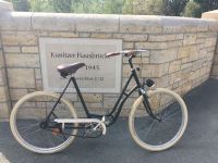 Fahrrad Damenrad Diamant DDR Thüringen - Jena Vorschau