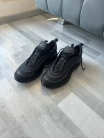 Nike Air Max 97 Schwarz Berlin - Treptow Vorschau