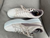 Sneakers Puma Nordrhein-Westfalen - Wegberg Vorschau