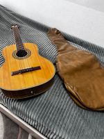 Gitarre 6 Seiten Nordrhein-Westfalen - Sankt Augustin Vorschau