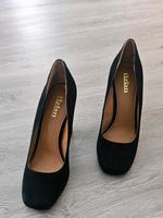 Pumps/ High Heels  von tizian  zu verkaufen Brandenburg - Hohen Neuendorf Vorschau