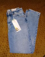 NEU Only Hose MOM FIT M"32 Nordrhein-Westfalen - Rheda-Wiedenbrück Vorschau