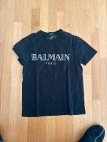 Balmain Tshirt Düsseldorf - Friedrichstadt Vorschau