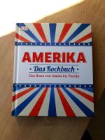 Kochbuch Amerika Bayern - Ruderting Vorschau
