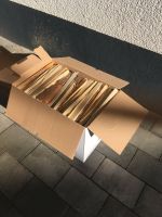 14 kg Anzündholz, Brennholz, Feuerholz, Kamin, Anfeuerholz Bayern - Schwabmünchen Vorschau