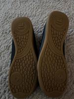 Hallenschuhe Hessen - Rödermark Vorschau