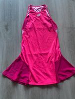 Tenniskleid, top!, Gr. S, Fa. Lotto, coole Farbe Kr. München - Oberhaching Vorschau