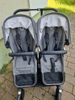 Bugaboo Donkey 5 Twin Rheinland-Pfalz - Frankenthal (Pfalz) Vorschau