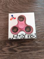 Hand Spinner Schleswig-Holstein - Nortorf Vorschau