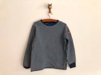 Finkid Sweatshirt Gr. 130/140 Wandsbek - Hamburg Rahlstedt Vorschau