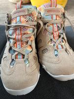 Mephisto Allrounder Schnürer Niwa 7,5 EUR (41), neu Baden-Württemberg - Pfullendorf Vorschau