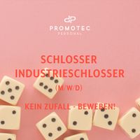 Raffinerieschlosser / Rohrschlosser m/w/d Nordrhein-Westfalen - Minden Vorschau