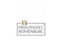 Empfangschef (m/w/d) Bayern - Rothenburg o. d. Tauber Vorschau