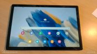 Samsung Tab A8 mit Sim 4 G 32GB Niedersachsen - Salzgitter Vorschau