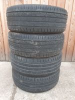 Hankook Ventus Prime 3 * 205 / 55 R 16 * Sommerreifen * Reifen Brandenburg - Mühlberg/Elbe Vorschau