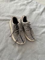 Adidas Yeezy Gr 34 Hessen - Lohfelden Vorschau