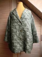 HABELLA Damen Blazer Gr.50 Düsseldorf - Wersten Vorschau