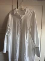 Bluse 1863 by ETERNA Baden-Württemberg - Wolfschlugen Vorschau