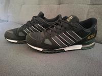 adidas zx 750 Mecklenburg-Vorpommern - Neubrandenburg Vorschau