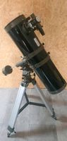 Omegon Teleskop 150mm Bayern - Bad Abbach Vorschau