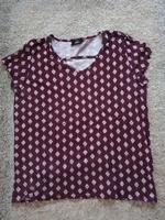 T-  Shirt in Größe L ( 44/46) von Gina Benotti Niedersachsen - Bardowick Vorschau