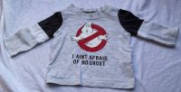 T-Shirt Ghostbusters Gr. 62 C&A Hessen - Rodgau Vorschau