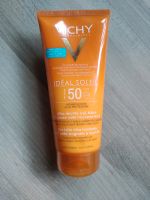 Vichy ideal Soleil spf 50 Hessen - Idstein Vorschau