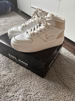 Sneaker von Karl Kani Rheinland-Pfalz - Frankenthal (Pfalz) Vorschau