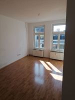 2 Zimmer Wohnung (ca. 46 qm) in Wismar Zentrum zu vermieten Nordwestmecklenburg - Landkreis - Grevesmuehlen Vorschau