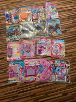 Kinderzeitschriften Schleich, Paw patrol, mia and me etc Hessen - Brombachtal Vorschau