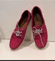 Tommy Damen schuhe sneaker 40 Aachen - Aachen-Mitte Vorschau