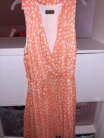 S' Oliver Kleid 36 Bayern - Vilseck Vorschau