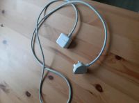 Apple USB Power Adapter 10W Kabel 2 Meter Frankfurt am Main - Eckenheim Vorschau