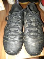 Nike Fußballschuhe Schleich Gr. 35 Bayern - Freyung Vorschau