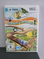 Wii Balance Challenge Rheinland-Pfalz - Zweibrücken Vorschau
