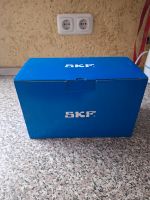 SKF Spannrollensatz mit WAPU original verpackt Nordrhein-Westfalen - Petershagen Vorschau